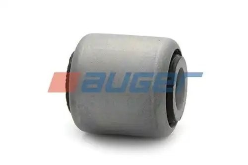 сайлентблок стабилизатора! MAN TGA/TGS/TGX 05> 79292 AUGER