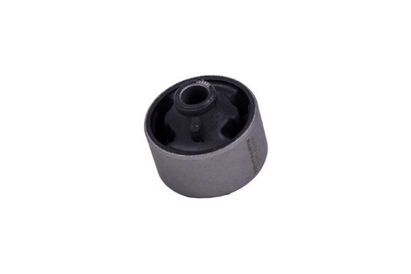 сайлентблок задний перед. рычага! Toyota Sienna GSL25/MCL25 4WD, Lexus RX 270/35 Z25877 ZENTPARTS