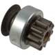бендикс!\ Toyota Corolla/LC/Yaris, Lexus IS 99> 548247 WAI