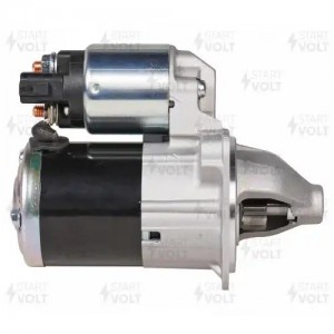 Стартер LST0817 START VOLT