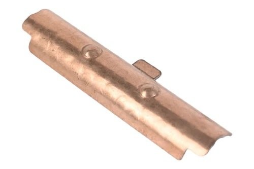 р/к дискового тормоза! вкладыш нажимного рычага SB/SN Z72037 ZENTPARTS