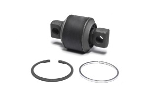 VOLVO TRUCK FH12 (2000-2008) T09917004 TOPCOVER