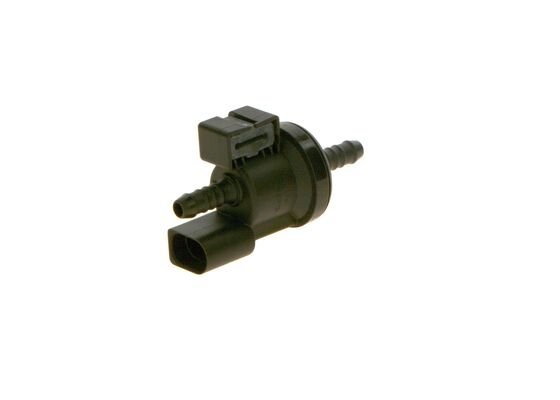 A6 [C6,4F] (2005-2011) 2.4 V6 BDW 0 280 142 431 BOSCH