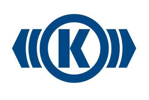 блок управления EBS 0486106137N00 KNORR BREMSE