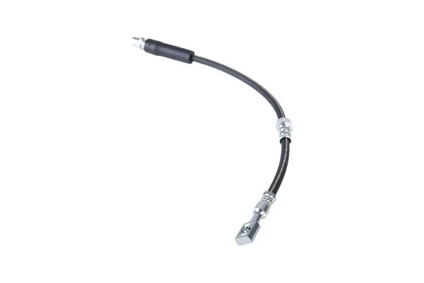 шланг тормозной передний!\ Opel Astra H 1.2-2.0T 04> 27-00423-SX STELLOX