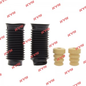 к-кт пыльник+отбойник передн.!\ Suzuki Grand Vitara 2.0-2.7/2.0HDi/TDi 98> 910066 KAYABA