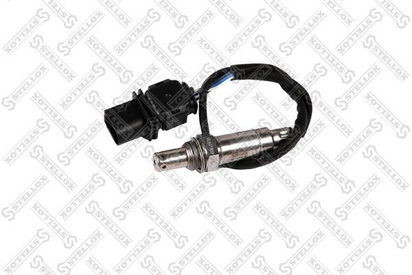 Датчик кислорода HYUNDAI Tucson (2.0),Sonata (06-) (2.0) STELLOX 88-14105-SX STELLOX