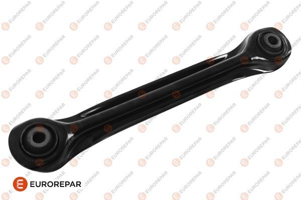 MB W124/129/201/202/210, CROSSFIRE (2004-2008) 1634876180 EUROREPAR