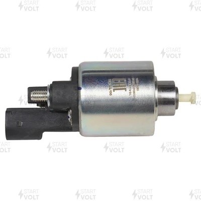 Реле втягивающее стартера для а/м Chery Tiggo 3 (17-) 1.6i (VSR 2620) VSR2620 START VOLT