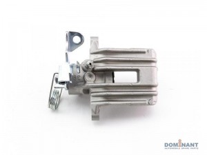 AUDI A4/A6 / PASSAT B5/B6 D=38mm / LUCAS AW8E006150424 DOMINANT