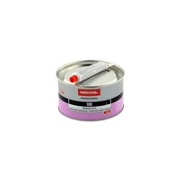 Шпатлевка UNI 2кг NOVOL 1105 NOVOL