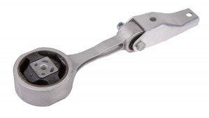 Опора двигателя VW: Polo 01- Seat: Ibiza V 08- Ibiza IV 02- Cordoba 02- M8080311 M8080311 MARSHALL