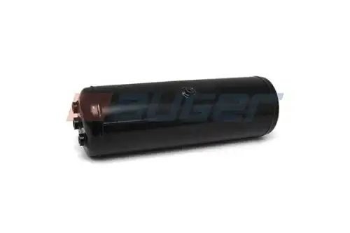 Воздушный ресивер 22000 AUGER