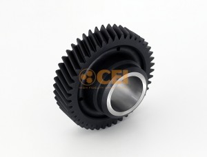 Шестерня КПП пост. зацепления Volvo VT/VTO1708B/2009B/2214B/2514B 146562 CEI