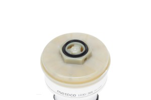 LAND CRUISER (300) (2021>) Diesel 1030365 METACO