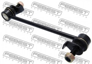 Тяга стабилизатора передн левая NISSAN ELGRAND E51 2002.05-2010.08 0223-E51FL 0223-E51FL FEBEST