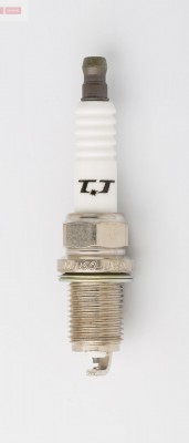 OPEL/ PEUGEOT/ MERCEDES BENZ/ CITROEN Q16TT DENSO