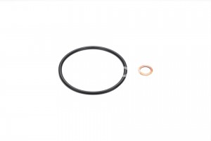 ФИЛЬТР МАСЛЯНЫЙ 1020208 1020-208 METACO