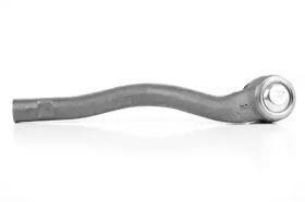 Наконечник рулевой тяги MERCEDES ML (W164) правый BSG BSG 60-310-095 BSG