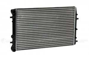 SKODA FABIA 99> 632x414 LRC 18QR LUZAR