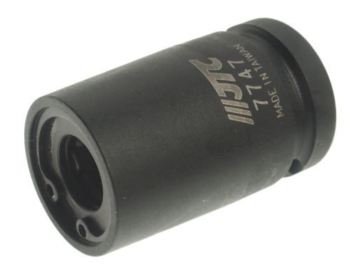 Шпильковерт 1/2" 10мм JTC JTC-7747 JTC TOOLS