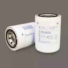 Фильтр топливный 95 XF KHD M16*1.5  H=142.0мм P554620 DONALDSON