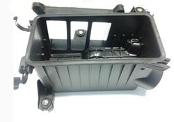 HYUNDAI SOLARIS (2010>)/ VELOSTER (2011>) НИЖНЯЯ ЧАСТЬ 281121R100 HYUNDAI KIA