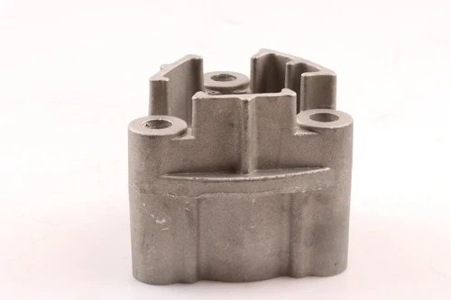 Цилиндр SITRAK HOWO включения блокировки дифференциала MOVELEX WG9981320076MX MOVELEX