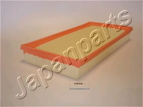 MITSUBISHI CARISMA,SPACE STAR FA-589S JAPAN PARTS GROUP