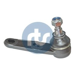 опора шаровая!\ Daewoo Kalos 02> 9303146 RTS