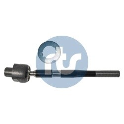 тяга рулевая правая!\ Honda Civic all excl. 2.2D 05> 92-06628-026 RTS