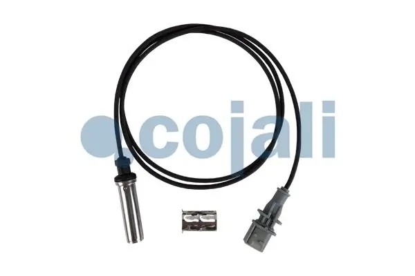 Датчик ABS задний правый MB Actros MP4 0075422018/4410323960 2261193 2261193 COJALI