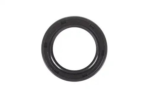 сальник р/в! 35x50x8 Great Wall Hover H3 19>, Hyundai Accent/Elantra, Mitsubishi Z26976 ZENTPARTS