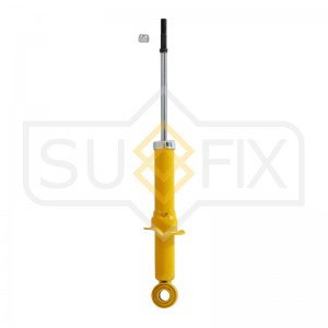 TOYOTA COROLLA E12 01> 1.4/1.6L SA-1049 SUFIX