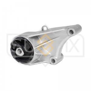 OPEL ASTRA H/ ZAFIRA B FM-4245 SUFIX