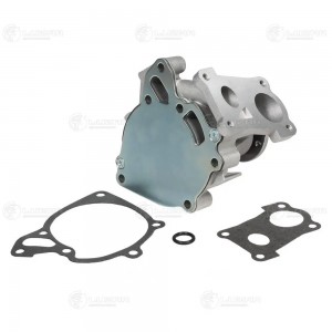 Насос водяной для а/м Hyundai H-100 Porter (96-) LWP0841 LWP0841 LUZAR