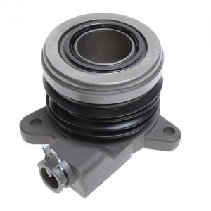 Подшипник выжимной JAC S5,T6,Sunray SOLLERS Atlant гидравлический MOVELEX 43030V7113MX MOVELEX