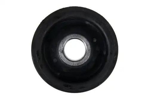 сайлентблок рычага зад.+втулка!\ VW Golf 2/Jetta/Polo 83> Z25941 ZENTPARTS