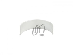 Вкладыши шатунные STD Honda K20A (13217-PAH-T02) UM BES038804000 UNITED MOTORS PRO