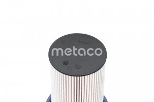 Фильтр топливный 1030058 1030058 METACO