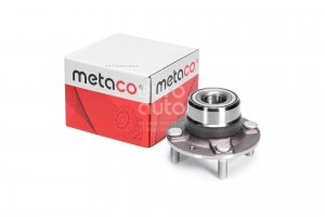 KIA SHUMA / SPECTRA 5010023 METACO