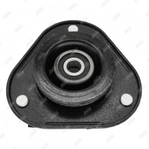Опора амортизатора TOYOTA ALLION 01-07 MS21104 MS21104 JIKIU