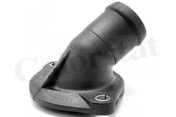 тройник!\ Audi 100/A6 1.6-2.0/1.9TDi/A4, VW Passat 1.9TDi 91-01 WF0040 VERNET