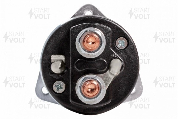 Реле втягивающее ВАЗ-2101-2107 Н/О STARTVOLT VSR 01011 START VOLT