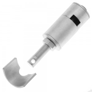 Съемник сайлентблоков AV Steel (до 500 мм, универсальный) AV920720 AV STEEL