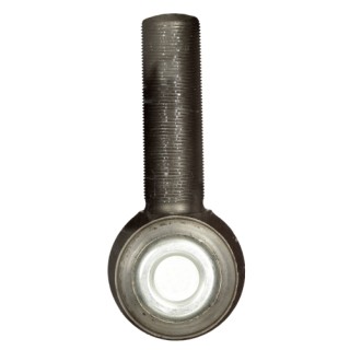 Наконечник рулевой правый M30x1.5  M24x1.5  L=120 mm, KMZ-6460,6520 07280 FEBI BILSTEIN