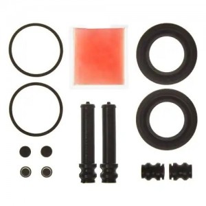 Рем. комплекты суппорта ADVICS SP120 SP120 ADVICS