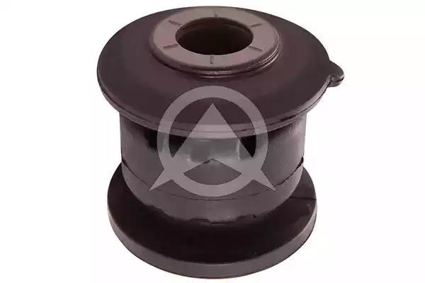 сайлентблок рычага!\ Mazda CX-5/3/6 851640 SIDEM