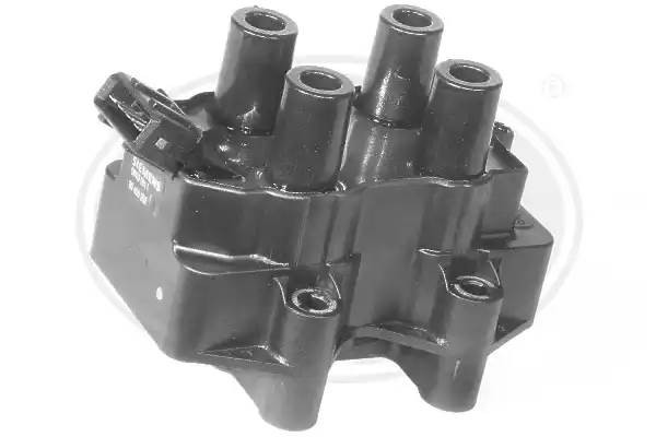 OPEL ASTRA F (1991-1998)/ASTRA G (1998-2005)/OMEGA 880015 ERA