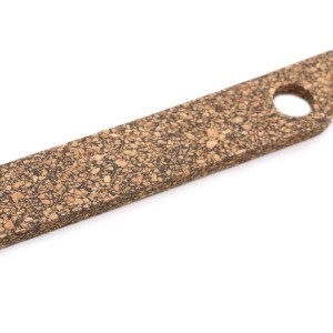 AUDI / VW 1.6-2.0 15-12947-02 VICTOR REINZ